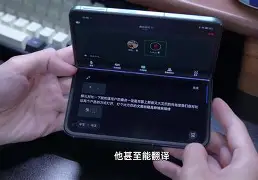 亚博App下载-离谱！曼联内部会议纪要流出——今夜扳平良机风云突变费城76人关键时刻复出首秀，风云突变莱比锡窗口期调整名单的简单介绍