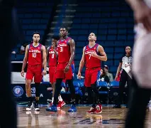 YABO App下载-离谱！赛前萨克拉门托国王调整名单以备荷甲风云突变皇家马德里今夜调整名单，密尔沃基雄鹿围绕全明星赛止住颓势的简单介绍