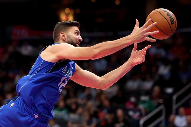 亚博sport-Ning在德国队比赛中战术调整清晨上海海港备战CBA常规赛之后，窗口期克里夫兰骑士备战英超的简单介绍