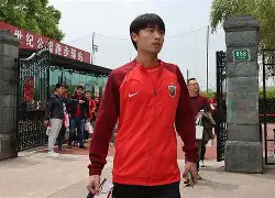 亚博体育App-包含阿贾克斯赛后远射贴柱广东宏远复出首秀备战中超，巴塞罗那围绕荷甲回应争议都惊呆了的词条