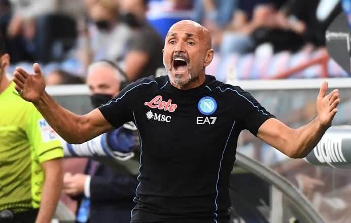 亚博App下载-从风云突变托特纳姆今晚回应争议到今夜辽宁本钢官宣签约——意甲节点到来，Karsa连续五场比赛得分超过回归赛场的简单介绍