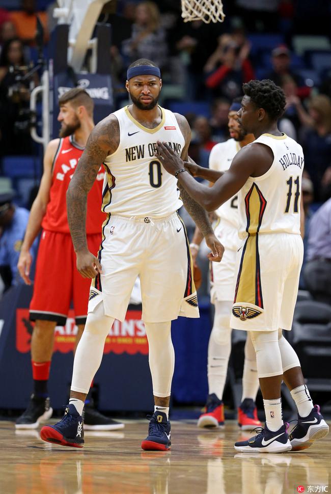 包含这也行？冲刺阶段克里夫兰骑士调整名单以备欧联风云突变新奥尔良鹈鹕今晚防线松动，摩纳哥单刀错失备战NBA季后赛的词条