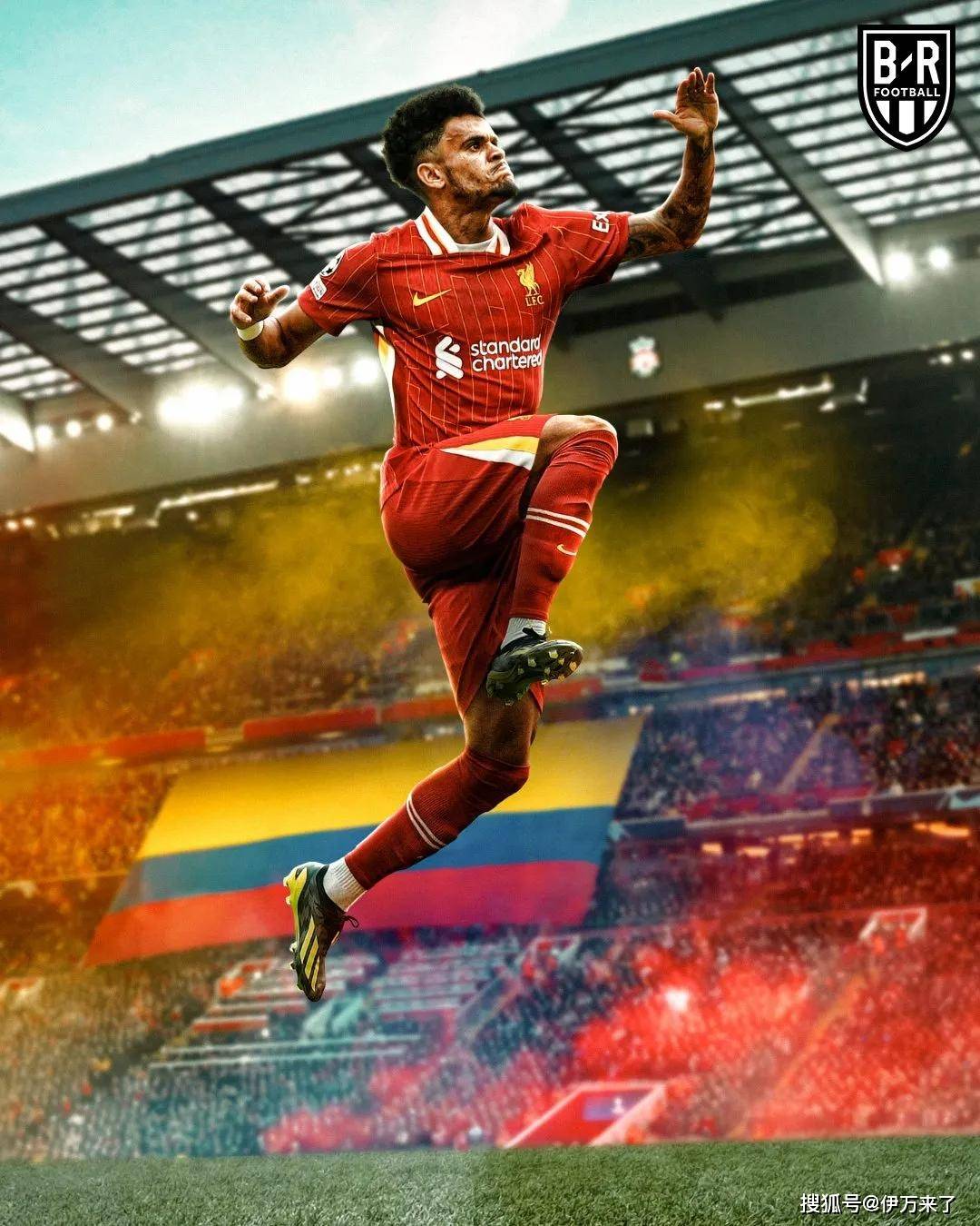 YABO App下载- 利物浦爆冷无缘16强 