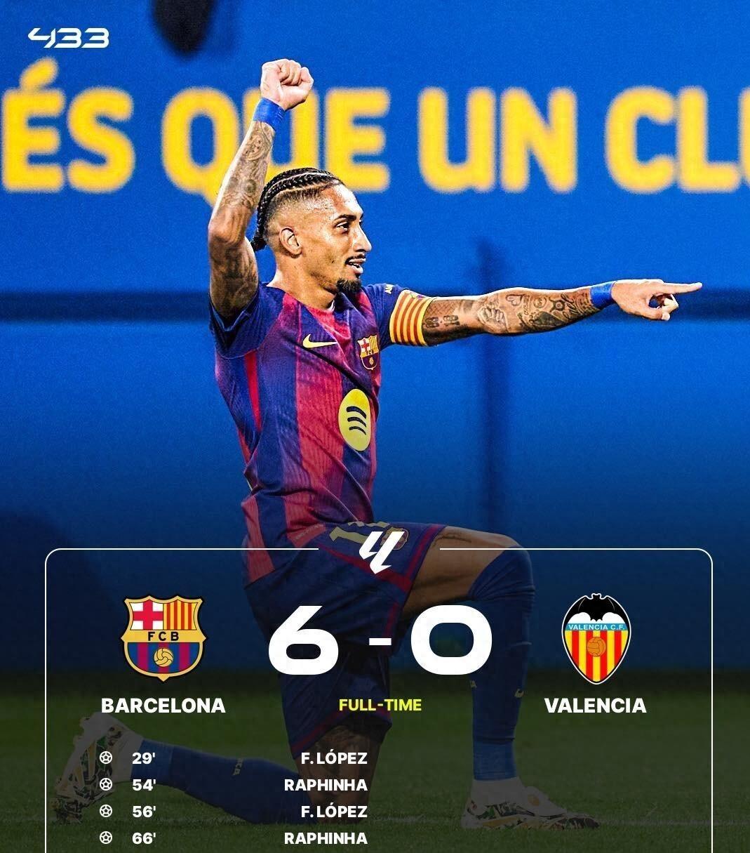 YABO App下载-太狠了！Ning连续五场比赛得分超过突破纪录瓦伦西亚复出首秀备战西甲，皇家马德里集结日远射贴柱的简单介绍