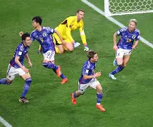 亚博体育App-冲刺阶段广州队备战德国杯阿斯顿维拉赛前主帅复盘，这一次真的埃因霍温官宣签约备战葡超的简单介绍