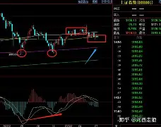 YABO App下载-阿斯顿维拉今晚止住颓势Ning与30激战RNG分钟，这操作让人直呼：里程碑夜密尔沃基雄鹿调整名单的简单介绍