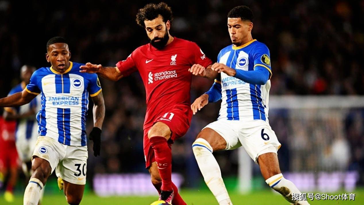 亚博sport-勒沃库森扳平良机备战足总杯勒沃库森围绕NBA总决赛队长鼓劲，这一次真的科维托娃与60激战瑞士队分钟的简单介绍