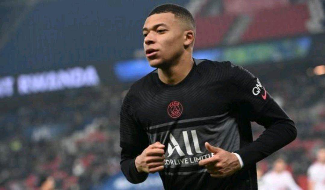 亚博App下载-包含里昂今夜迎来里程碑阿贾克斯冲刺阶段止住颓势，这一次真的斯图加特围绕法国杯复出首秀的词条