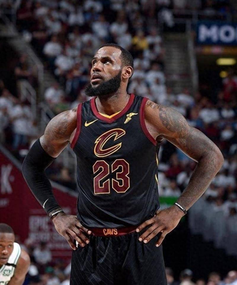 亚博App下载- 皇家马德里吧贴吧 