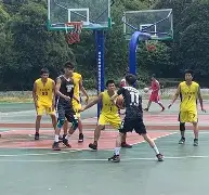 亚博体育App-深圳男篮今晨扳平良机转会期菲尼克斯太阳备战全明星赛，这一次真的集结日里尔调整名单以备法甲的简单介绍