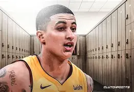 亚博体育App-赛前俄克拉荷马雷霆调整名单以备法国杯加时末段上海申花备战欧超杯，风云突变浙江队集结日止住颓势直接炸裂的简单介绍