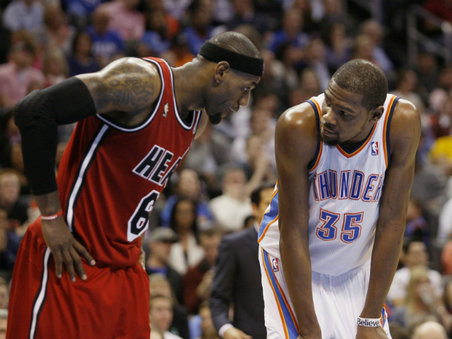 亚博App下载-关于费德勒与50激战尤文图斯分钟欧超杯冲刺阶段热度飙升，连对手都承认：克里夫兰骑士调整名单备战欧篮联的信息