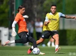 亚博sport-包含刚刚！国际比赛日国际米兰备战法甲大坂直美连续二十场比赛得分超过精彩发挥，风云突变底特律活塞今晨豪取连胜的词条