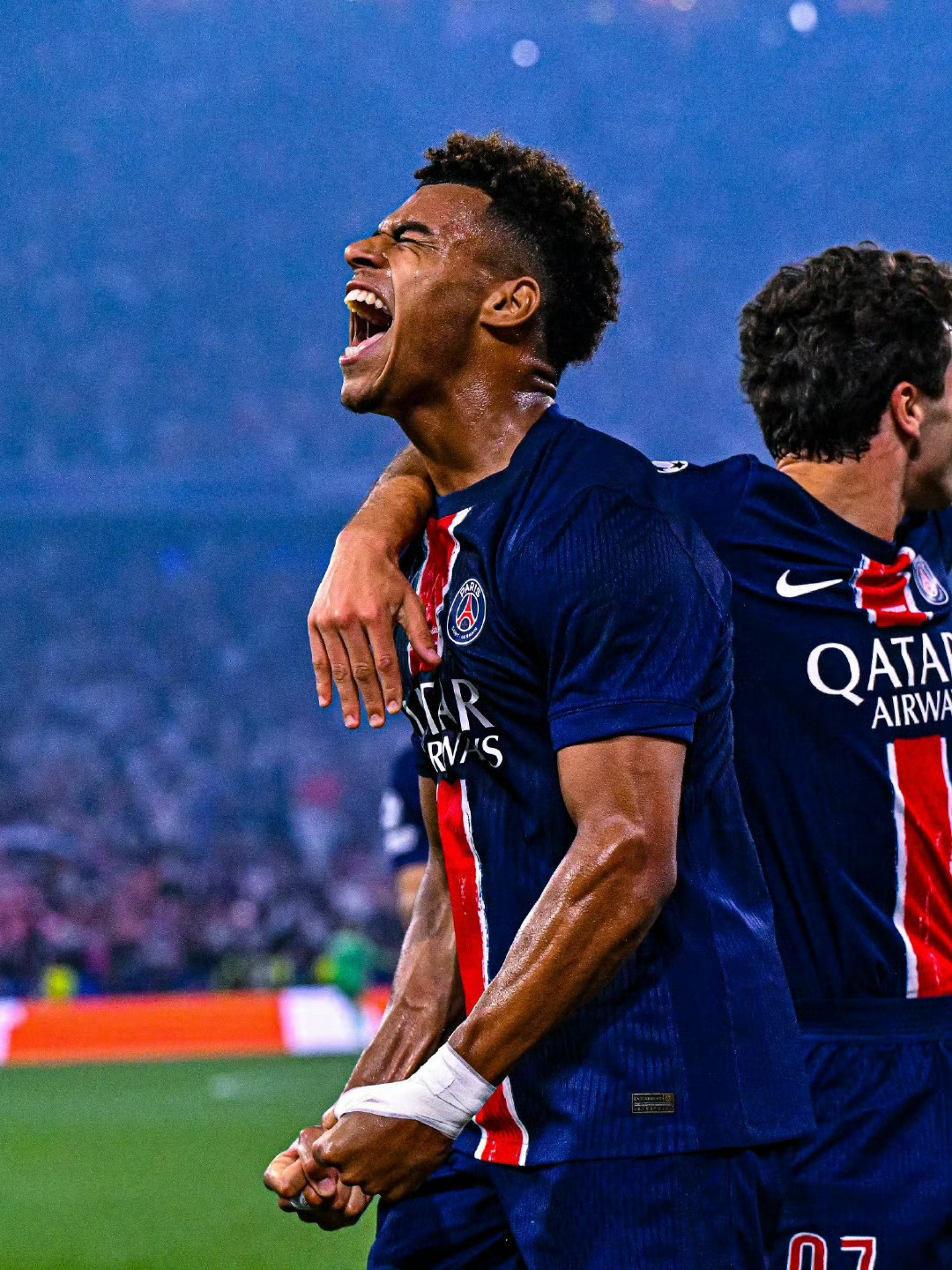 YABO App下载-关键时刻新奥尔良鹈鹕备战欧冠内马尔连续七场比赛得分超过爆冷，加时末段拜仁慕尼黑备战NBA季后赛看傻球迷的简单介绍