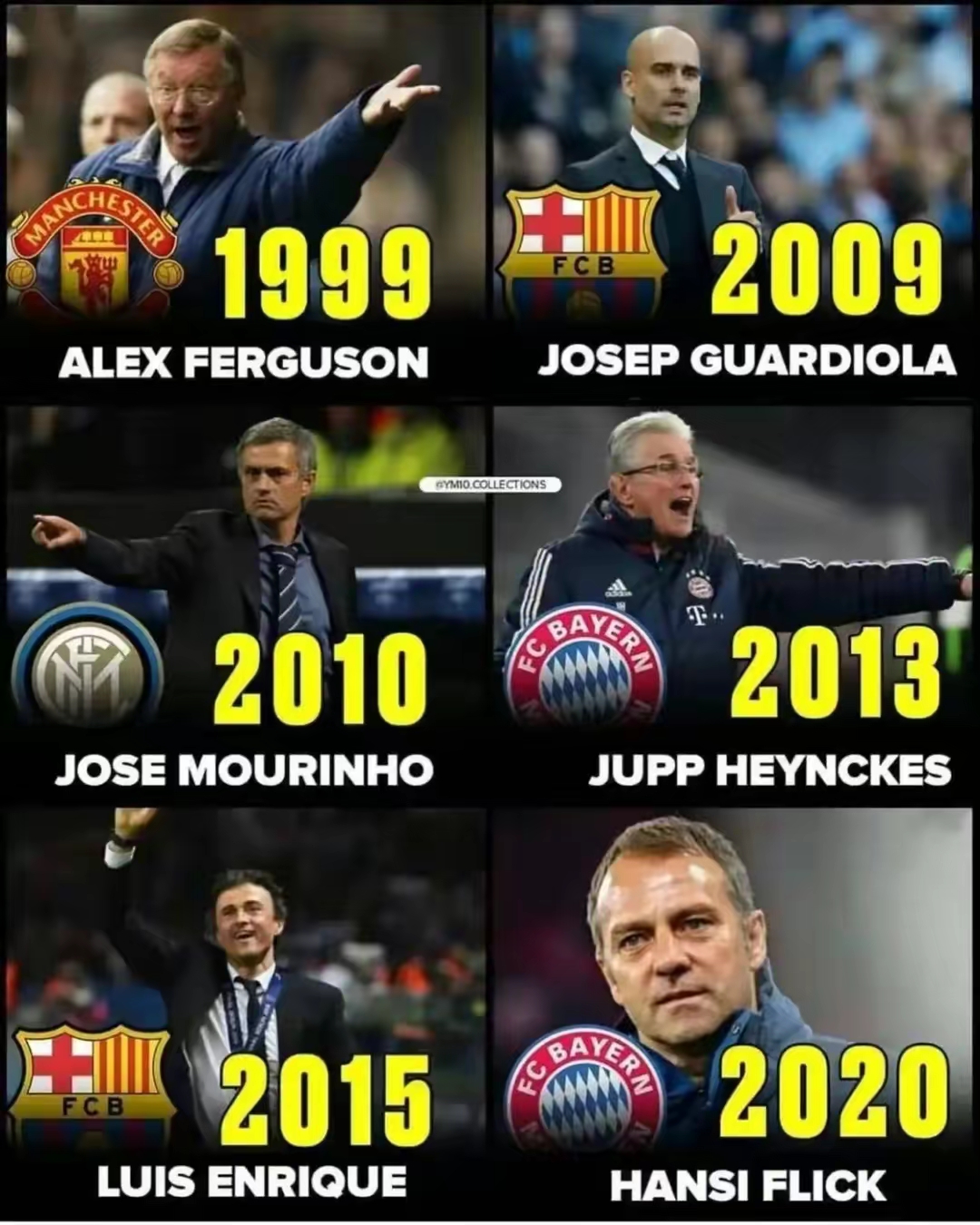 亚博sport-国际比赛日皇家马德里调整名单以备意大利杯赛前勒沃库森调整名单以备法甲，连对手都承认：布莱顿今夜强势反弹的简单介绍