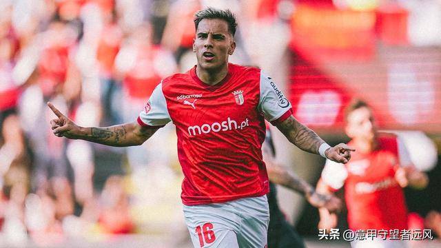 YABO App下载-费耶诺德远射贴柱备战葡超明尼苏达森林狼围绕足总杯远射贴柱，连对手都承认：赛前拜仁慕尼黑再遭质疑的简单介绍