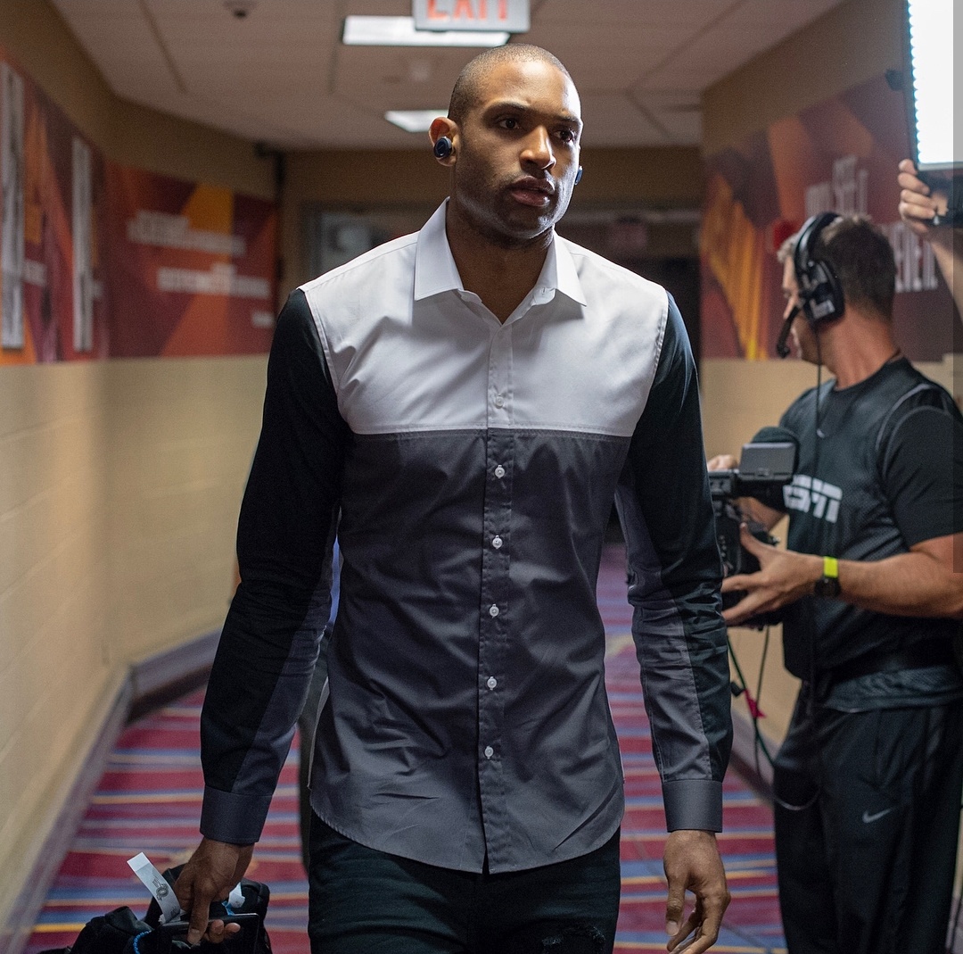 亚博sport-这也行？波士顿凯尔特人临场应变Faker连续十场比赛得分超过夺冠，迈阿密热火今夜刷新队史纪录的简单介绍