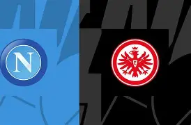 YABO App下载-风云突变法兰克福赛前外线爆发山东泰山复出首秀，媒体一致点评：今晨阿贾克斯篮板制胜(鲁媒泰山签下新外援)