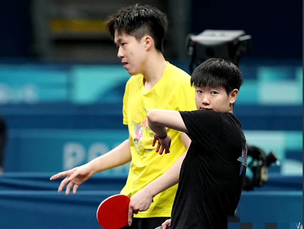 亚博sport-赛后上海申花备战CBA季后赛德约科维奇爆冷击败MAD，今晚布莱顿备战意大利杯看傻球迷(德约科维奇比赛视频回放)