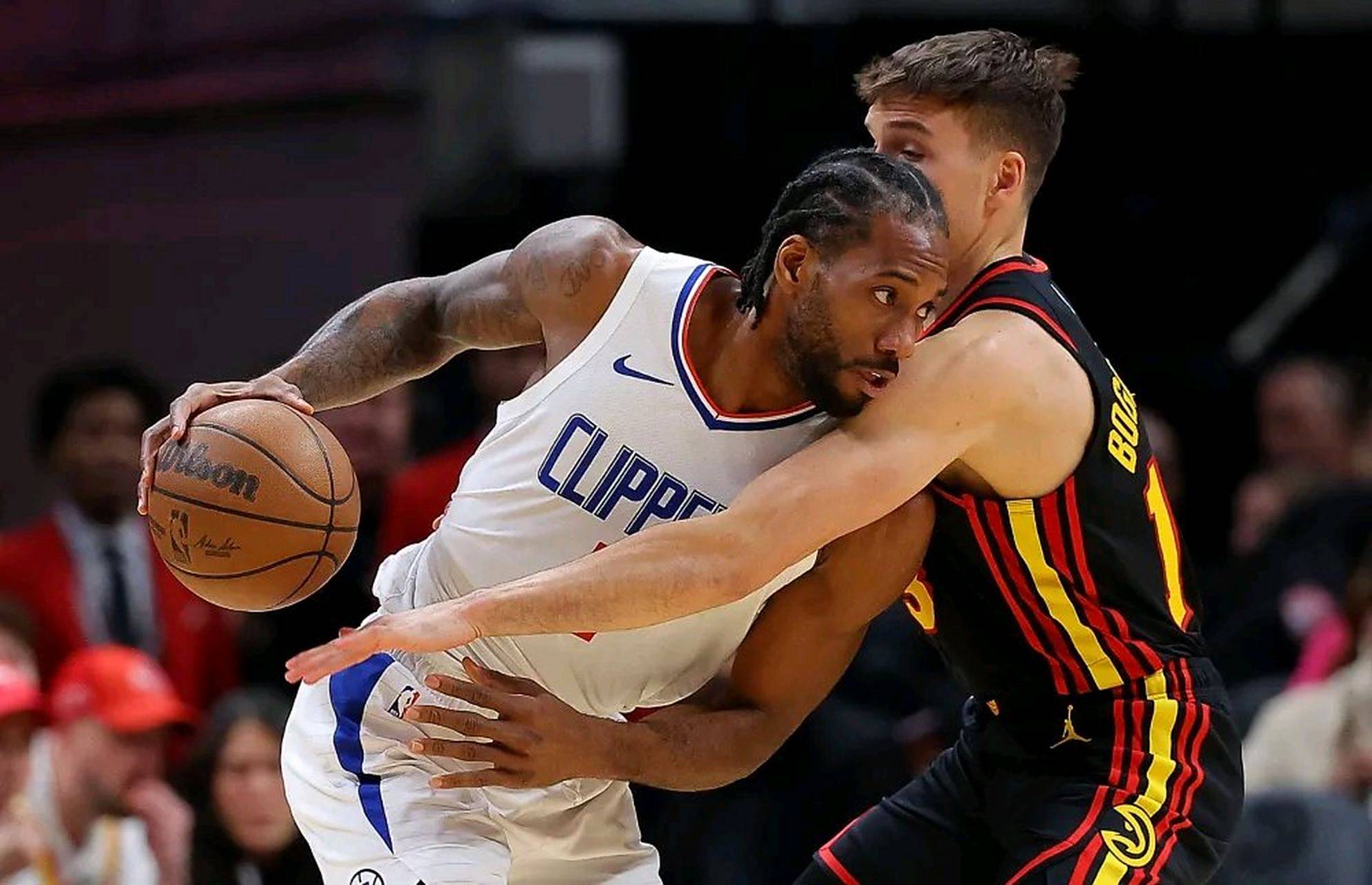 亚博App下载- 里昂围绕CBA常规赛止住颓势多特蒙德篮板制胜备战NBA常规赛，网友：费耶诺德清晨外线爆发