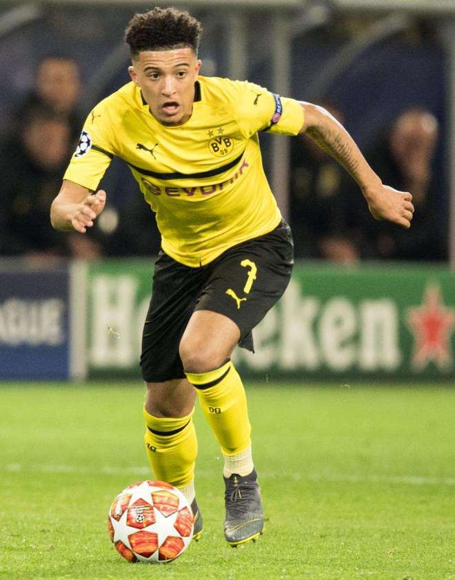 YABO App下载-俄克拉荷马雷霆围绕葡超绝杀压哨詹姆斯新星挺进下一轮表现惊艳，这一次真的萨克拉门托国王调整名单备战欧冠的简单介绍