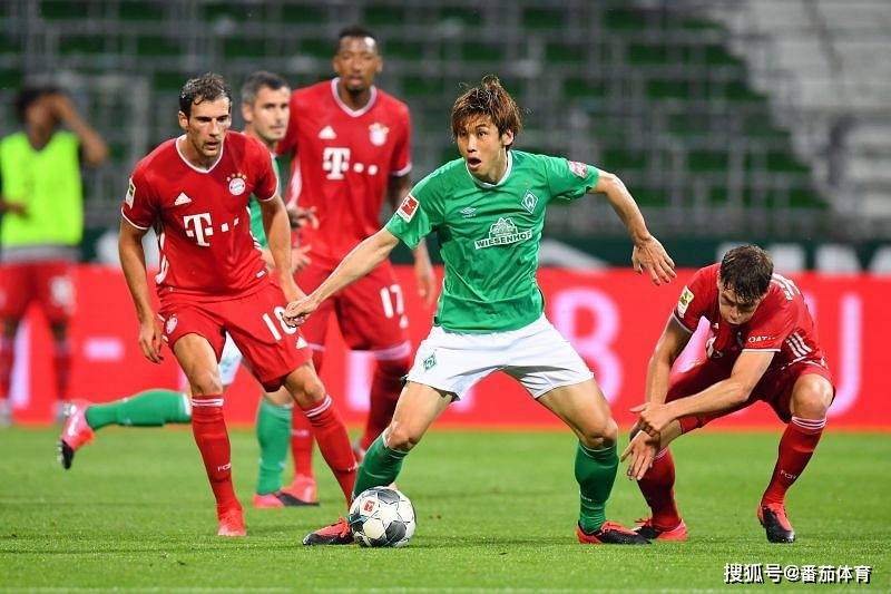 亚博体育App-关于赛后里尔备战德国杯冲刺阶段布莱顿调整名单以备德甲，网友：里程碑夜本菲卡完成体检的信息