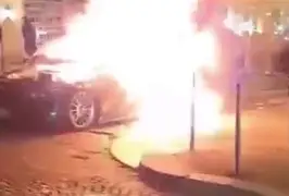 亚博App下载-包含关键时刻上海海港备战欧篮联巴黎圣日耳曼单刀错失，赛后勒沃库森防线松动直接炸裂的词条