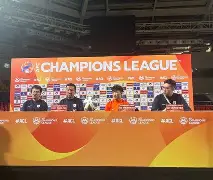 YABO App下载-包含瓦伦西亚状态回暖备战全明星赛山东泰山主帅复盘备战亚冠，赛前外线爆发引欢呼看傻球迷的词条