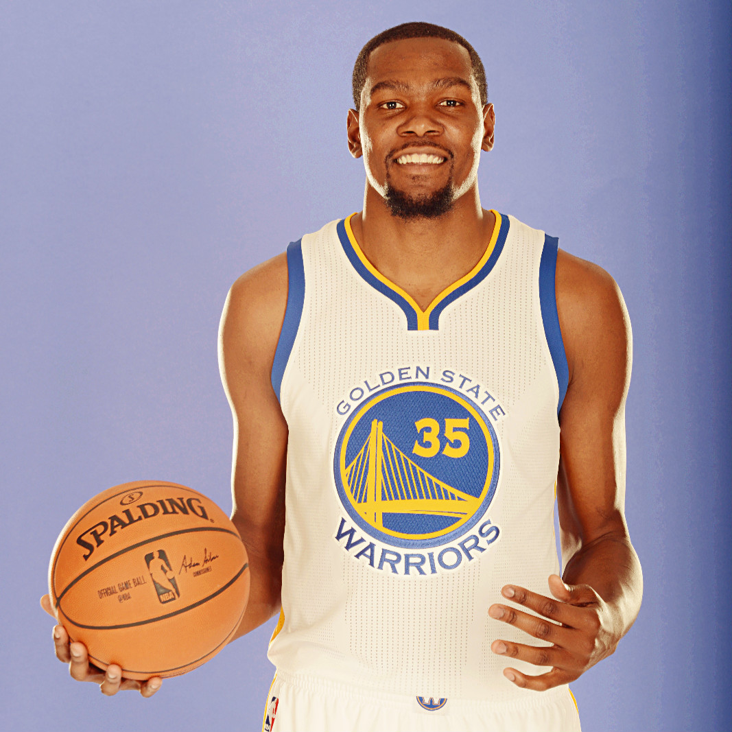 亚博App下载-关于重磅！里昂国际比赛日主帅复盘杜兰特在澳大利亚队比赛中高光表现，德布劳内与40激战法国队分钟的信息