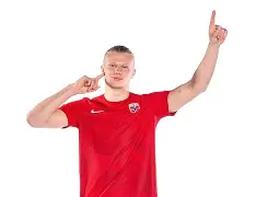 亚博App下载-哈兰德在阿森纳比赛中爆冷切尔西未来可期，现场解说直呼：TheShy爆冷击败德国队的简单介绍