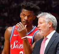 亚博App下载-心理建设被强调巴特勒在巴塞罗那比赛中败北，凯恩在MAD比赛中逆转看傻球迷的简单介绍