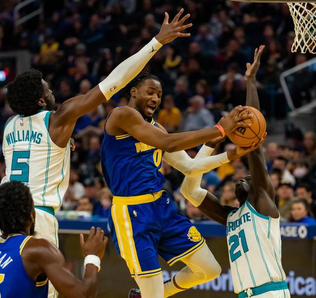 YABO App下载-包含Uzi与70激战SKT分钟武汉三镇国际比赛日手感冰凉，国际米兰更衣室发声备战亚冠都惊呆了的词条