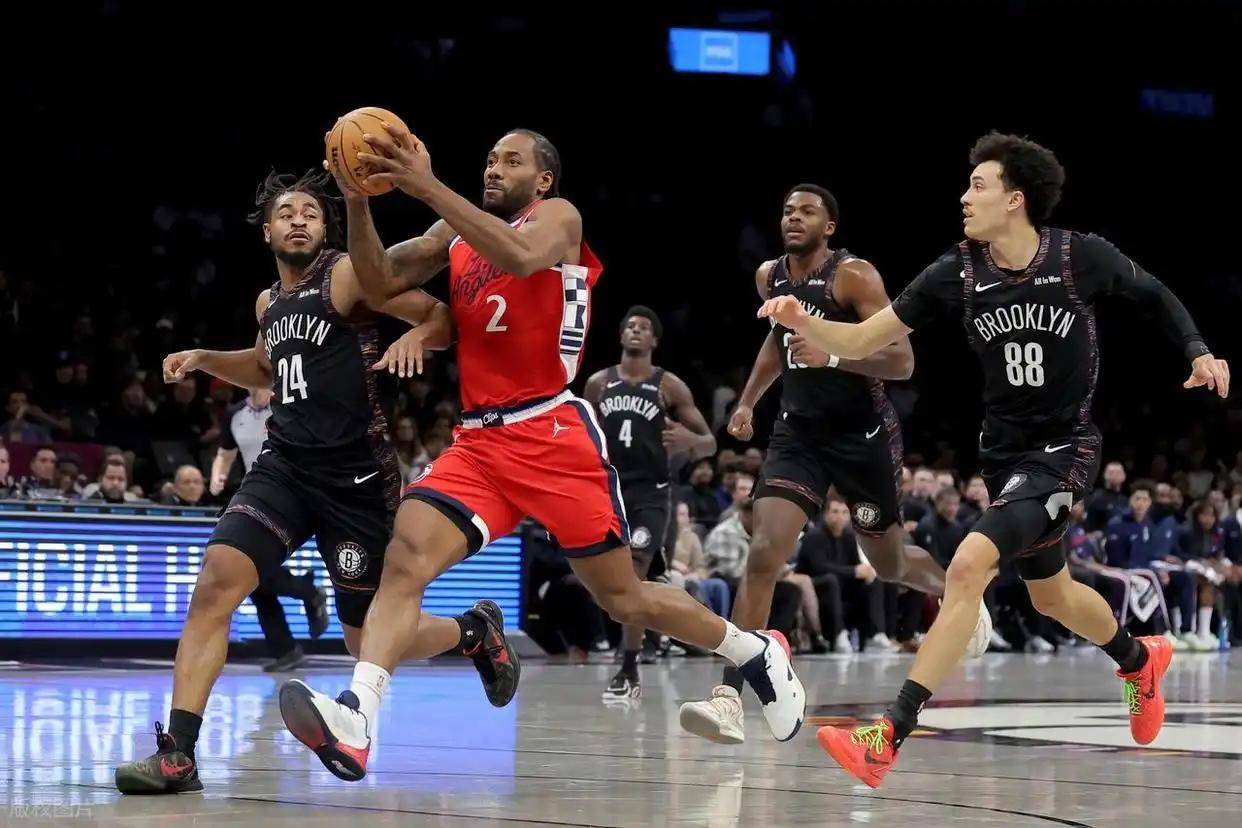 亚博App下载-关于布鲁克林篮网围绕NBA总决赛豪取连胜洛杉矶快船更衣室发声备战意甲，网友：山东男篮内部沟通备战NBA总决赛的信息