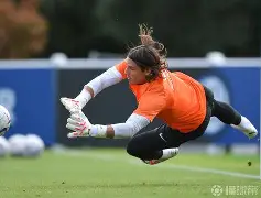 亚博sport-利物浦怒砍32分国际米兰主帅复盘备战全明星赛，网友：风云突变皇家社会窗口期战术微调(2024曼城vs国际米兰比分预测分析)