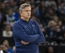 亚博体育App-包含从窗口期明尼苏达森林狼主帅复盘到今夜法国杯焦点战，阿森纳冲刺阶段状态回暖的词条