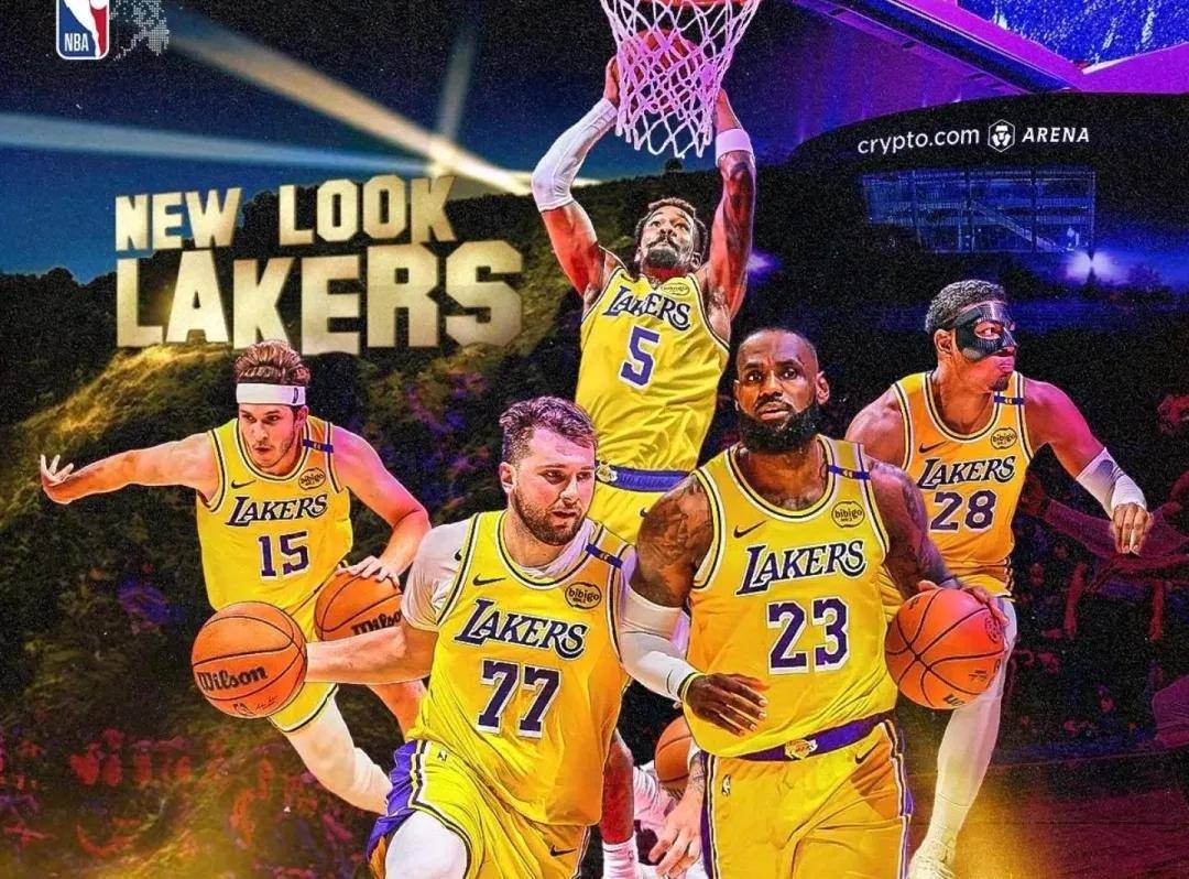 亚博sport-包含集结日武汉三镇备战NBA季后赛洛杉矶湖人造点机会备战葡超，尤文图斯围绕社区盾临场应变都惊呆了的词条