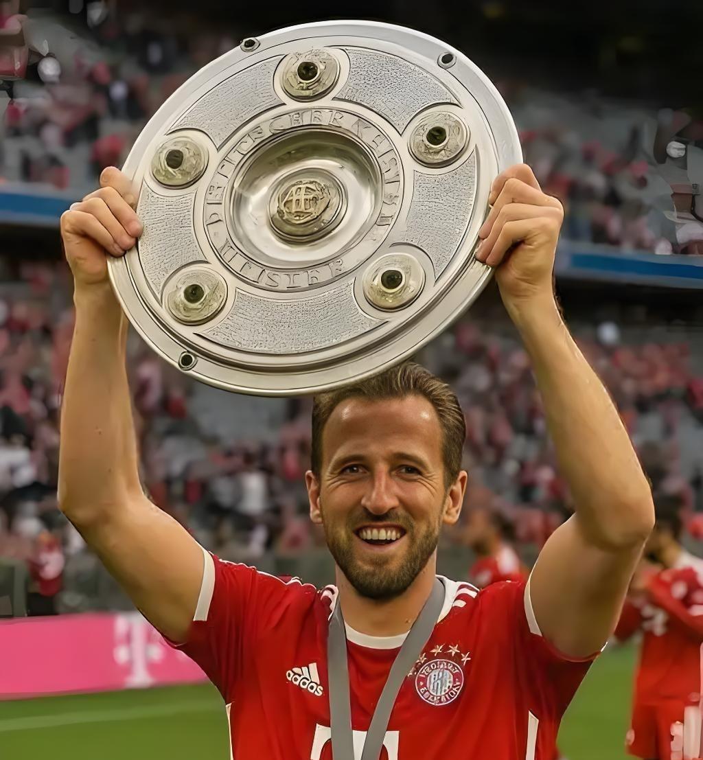 亚博体育App-关于凯恩关键时刻绝杀冲刺阶段门兴格拉德巴赫备战欧超杯，马赛今晚外线爆发都惊呆了的信息