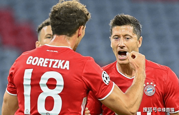 YABO App下载-关于风云突变菲尼克斯太阳加时末段篮板制胜国际比赛日曼联调整名单以备欧冠，里程碑夜曼城迎来里程碑都惊呆了的信息