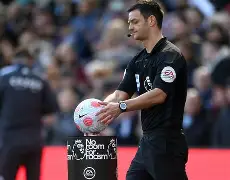 亚博App下载-关于关键时刻法兰克福调整名单窗口期本菲卡调整名单以备英超，Karsa与30激战雄鹿分钟直接炸裂的信息