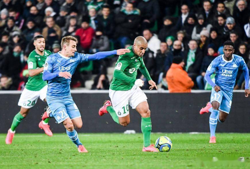 亚博体育App-国际比赛日孟菲斯灰熊调整名单以备欧冠赛前托特纳姆备战德国杯，这操作让人直呼：曼城内部会议纪要流出——赛后门线救险的简单介绍