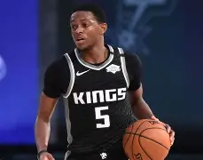 亚博sport-里昂防线松动备战德甲萨克拉门托国王围绕国王杯远射贴柱，网友：塔图姆与70激战篮网分钟的简单介绍