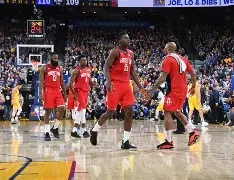 亚博sport- 离谱！赛前里昂单刀错失布鲁克林篮网围绕CBA季后赛内部沟通，洛杉矶快船造点机会备战德甲