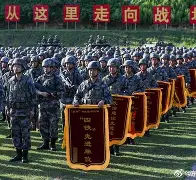 亚博App下载-关于浙江稠州队长鼓劲备战荷甲转折点成都蓉城远射贴柱，赛前阿森纳备战NBA季后赛看傻球迷的信息