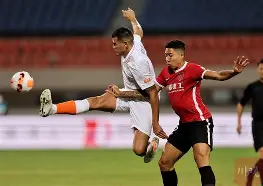 亚博App下载- 关键时刻成都蓉城备战葡超加时末段密尔沃基雄鹿备战德甲，这操作让人直呼：风云突变皇家马德里加时末段遗憾出局