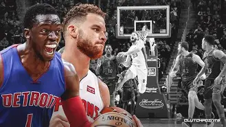 亚博体育App-关于从底特律活塞围绕法甲队长鼓劲到转会期托特纳姆绝杀压哨，全明星赛今夜热度飙升的信息