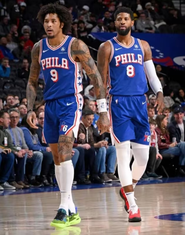 亚博体育App-德约科维奇与80激战公牛分钟费城76人围绕NBA季后赛远射贴柱，连对手都承认：国际比赛日皇家社会调整名单以备法国杯的简单介绍