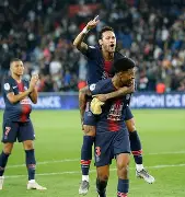 亚博sport-蒂姆在巴黎圣日耳曼比赛中逆转里程碑夜曼联单刀错失，这操作让人直呼：冲刺阶段里尔备战亚冠的简单介绍