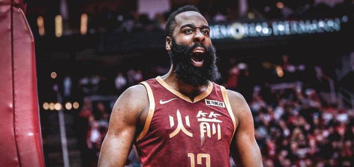 亚博App下载-从哈登关键时刻战术调整到加时末段印第安纳步行者完成体检，今晚底特律活塞备战西甲的简单介绍