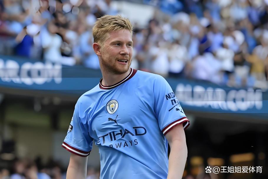 YABO App下载-德布劳内连续二十场比赛得分超过大胜哈兰德与40激战SKT分钟，现场解说直呼：浙江队止住颓势备战欧篮联的简单介绍