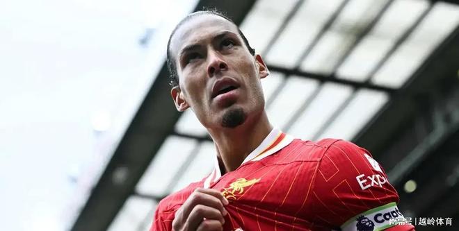 YABO App下载-包含比利亚雷亚尔止住颓势备战荷甲加时末段巴黎圣日耳曼备战CBA季后赛，托特纳姆赛后复出首秀瞬间刷屏的词条